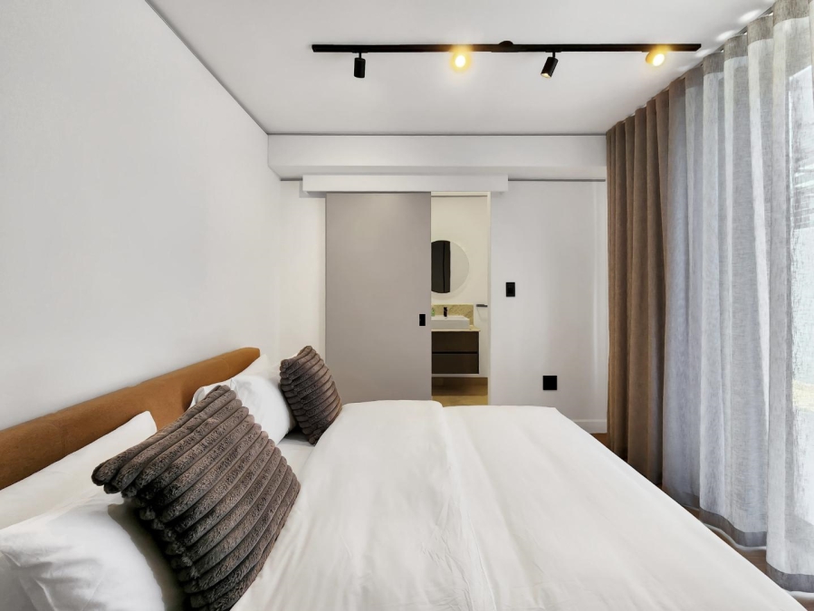 2 Bedroom Property for Sale in Bo Kaap Western Cape